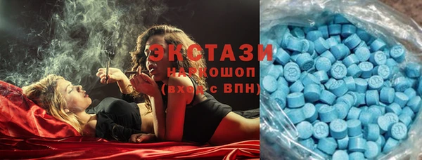 ешки Вязьма