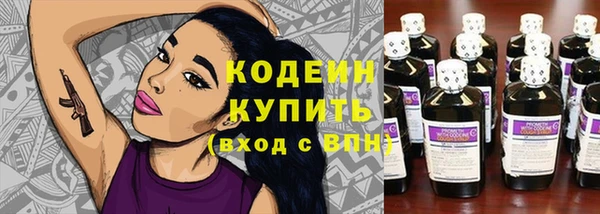 ешки Вязьма